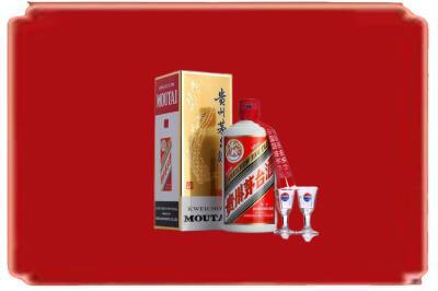拉萨市墨竹工卡烟酒回收_副本.jpg