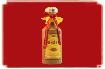 拉萨市墨竹工卡烟酒回收15年茅台酒.jpg