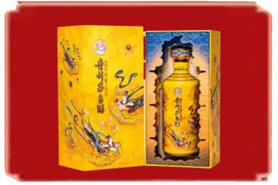拉萨市墨竹工卡烟酒回收散花茅台酒.jpg
