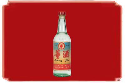 拉萨市墨竹工卡烟酒回收董酒老酒.jpg