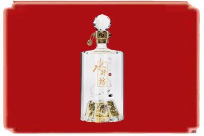 拉萨市墨竹工卡烟酒回收水井坊酒.jpg