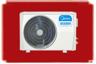 拉萨市墨竹工卡烟酒回收中央空调.jpg